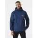 12. Helly Hansen YU Ervik Jacke M 53395 584