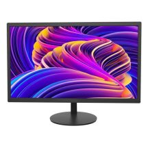 18,5" Hikvision DS-D5019S0-1P0 Monitor