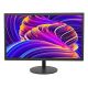 18,5" Hikvision DS-D5019S0-1P0 Monitor