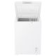 3. GORENJE FH10E4W5 Gefriertruhe