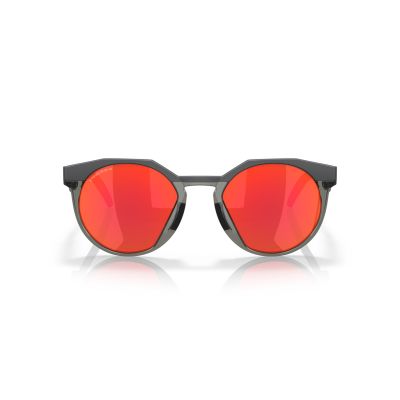 2. Oakley HSTN Square Sonnenbrille