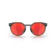 2. Oakley HSTN Square Sonnenbrille