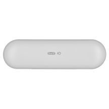 Elektrische Zahnbürste Braun Oral-B iO10 Stardust