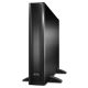 2. APC Smart-UPS X 120V Externes Akku-Pack Rack/Turm