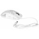 9. Trust GXT928W HELOX Gaming-Maus weiß (25389)