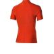 2. Asics 1/2 Zip Top FW12 M 421016-0540