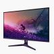 11. Arozzi Nova 32"-Computermonitor 80 cm (31,5") 2560 x 1440 px Quad HD LED Lila