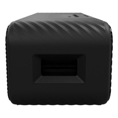 5. Klipsch Detroit – Tragbarer Bluetooth-Lautsprecher