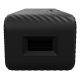 5. Klipsch Detroit – Tragbarer Bluetooth-Lautsprecher