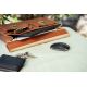 9. CHERRY GENTIX BT Gaming-Maus, beidhändig bedienbar, Bluetooth, optisch, 2000 DPI