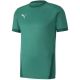 3. Puma teamGOAL 23 Trikot M 704171 05