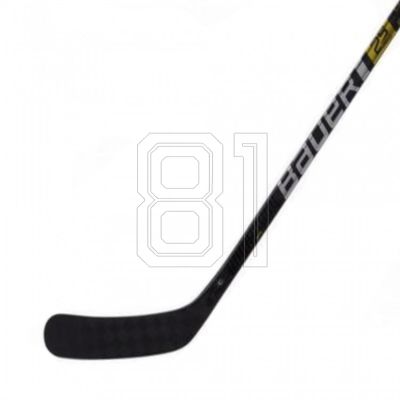 Bauer Supreme 2S Pro GripTac '18 Composite Stick 1054175