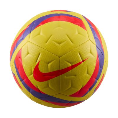2. Nike Academy Team 25 Fußball HV4387-710