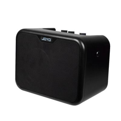 Joyo MA10-A - tragbarer 10-Watt-Akustikverstärker