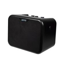 Joyo MA10-A - tragbarer 10-Watt-Akustikverstärker