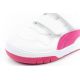 17. Puma Shuffle Mid W Schuhe 380748 15