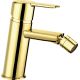 BQA Z30M Bidet-Armatur 5907650876267