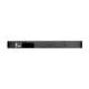 2. Audac AUDAC XMP44 SourceCon™ professionelles modulares Soundsystem