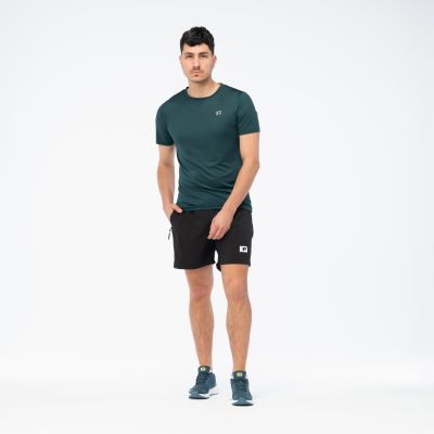 13. ONRE II Herren-Shorts