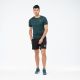 13. ONRE II Herren-Shorts