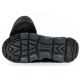 10. Skechers M 237620/BKCC Sportschuhe
