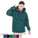 Buffalo Hoodie