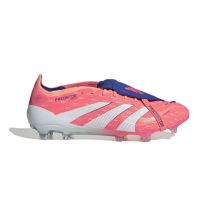 Adidas Predator Elite FT FG JI1093 Schuhe