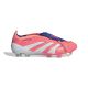 Adidas Predator Elite FT FG JI1093 Schuhe