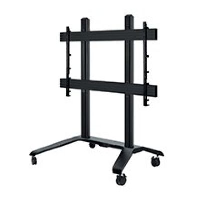 XXL B-Tech BT8590/B Monitorwagen