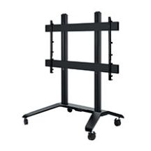 XXL B-Tech BT8590/B Monitorwagen