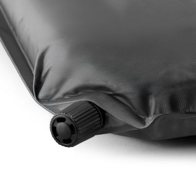 13. Spokey Fatty Selbstaufblasende Matte GN 927848