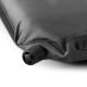 13. Spokey Fatty Selbstaufblasende Matte GN 927848