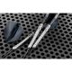 12. Harrows Luke Woodhouse 90 % Steeltip-Darts