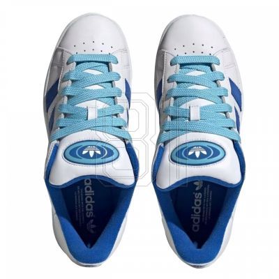 8. Adidas Originals Campus 00s M ID2066 Schuhe