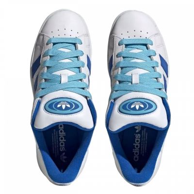 8. Adidas Originals Campus 00s M ID2066 Schuhe