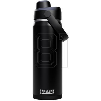 Camelbak Thrive Chug Isolierte SST 590ml Thermoflasche C2932/001060