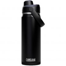 Camelbak Thrive Chug Isolierte SST 590ml Thermoflasche C2932/001060