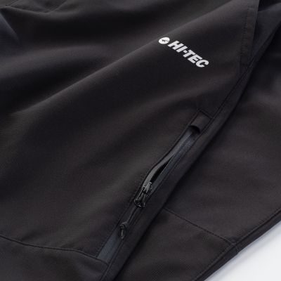 3. Herrenhose LUPIN