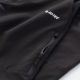 3. Herrenhose LUPIN