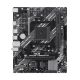 2. ASUS PRIME A520M-R Mainboard