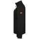 3. Geographical Norway Tug Fz Db Lady 235 W WW3119F/GN Sweatshirt