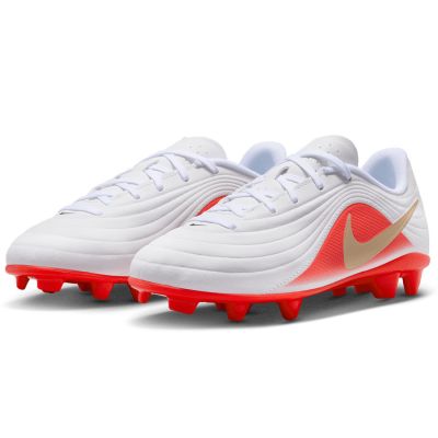 4. Nike Tiempo Maestro Club Jr MG Fußballschuhe IB5025-100