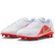 4. Nike Tiempo Maestro Club Jr MG Fußballschuhe IB5025-100