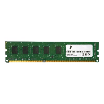 2. Innovation PC 670433 8GB Speichermodul 1 x 8GB DDR3 240-Pin DIMM