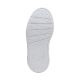 8. Puma Courtflex V3 Mesh PS Jr Schuhe 398085 05