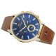 3. Tommy Hilfiger Ryder Herrenuhr 1710496 + Box