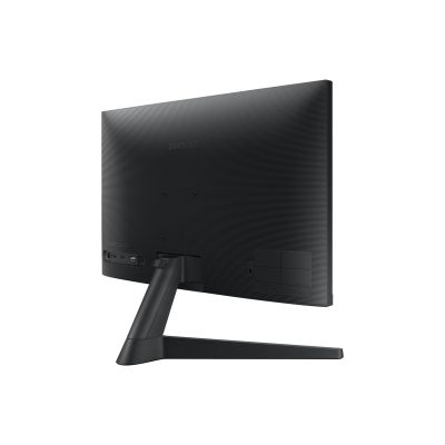 14. SAMSUNG LED-Monitor 24" LS24C330GAUXEN 100Hz