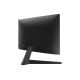14. SAMSUNG LED-Monitor 24" LS24C330GAUXEN 100Hz