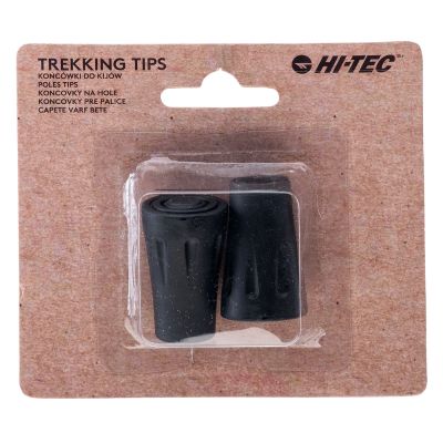 3. Hi-Tec Trekkingstiefel-Stockenden 92800305928