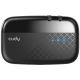 CUDY MF4 Mobiler WLAN-Router 802.11b/g/n 4G LTE